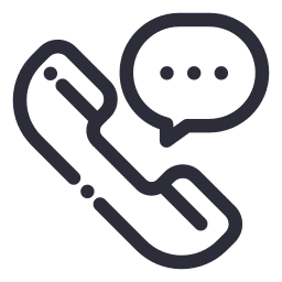 Номер телефона