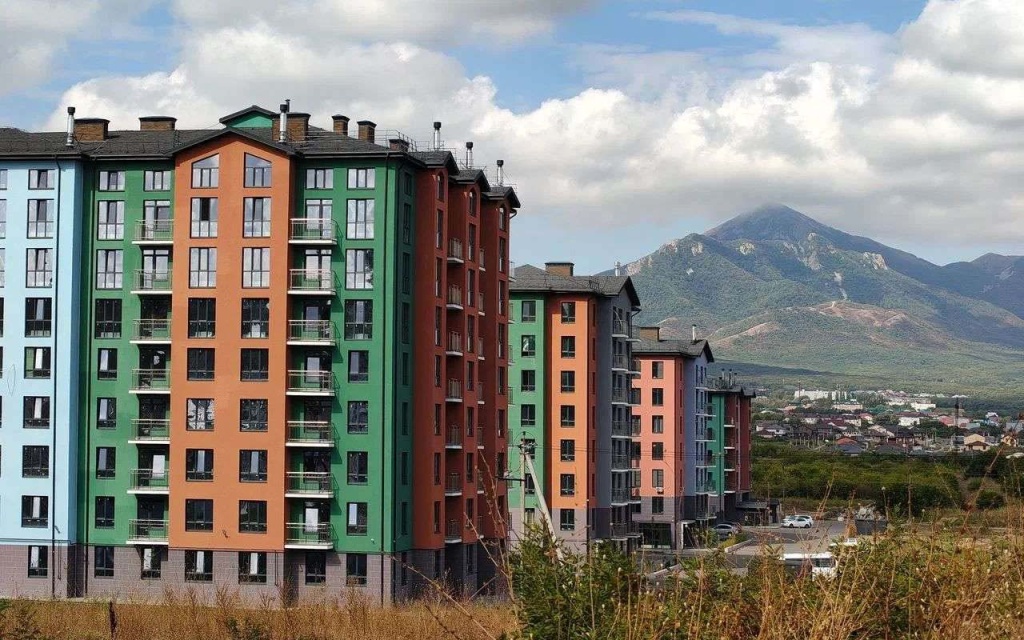 2025-11-27 15-26-09.JPG