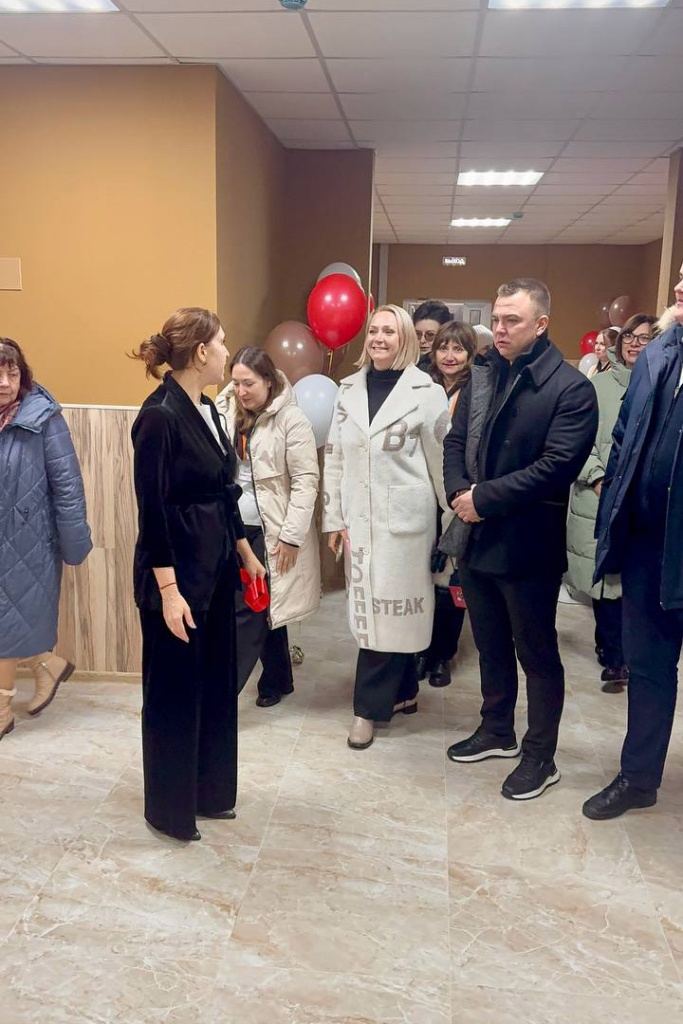 image-25-12-25-03-34-1 (1).jpeg