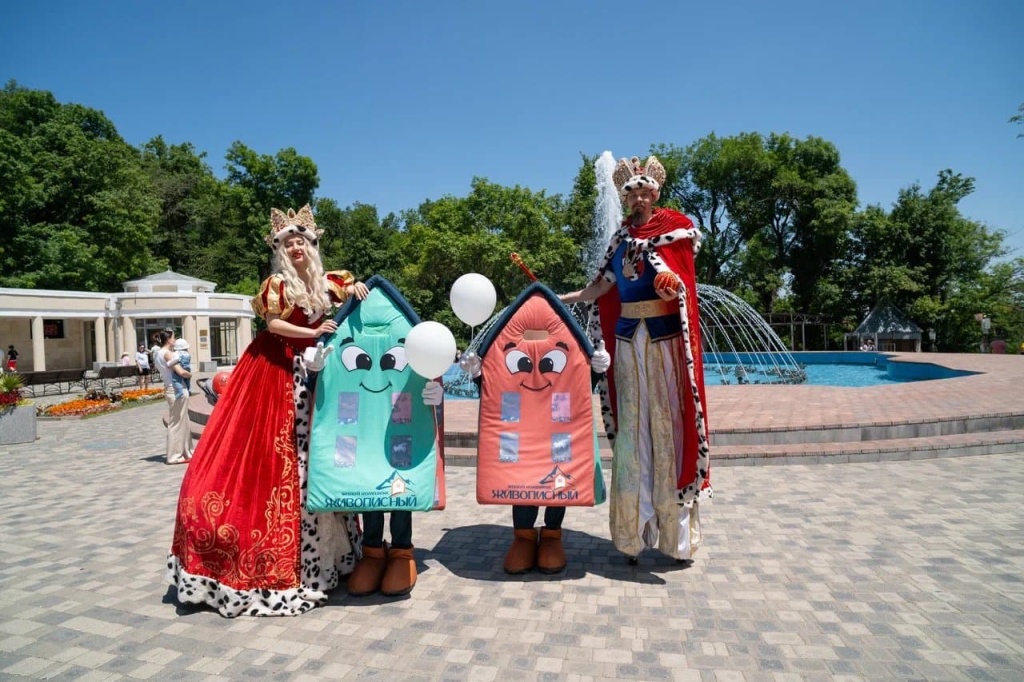 image-04-07-25-11-36-3 (1)-min.jpg image-04-07-25-11-36-3 (1)-min.jpg