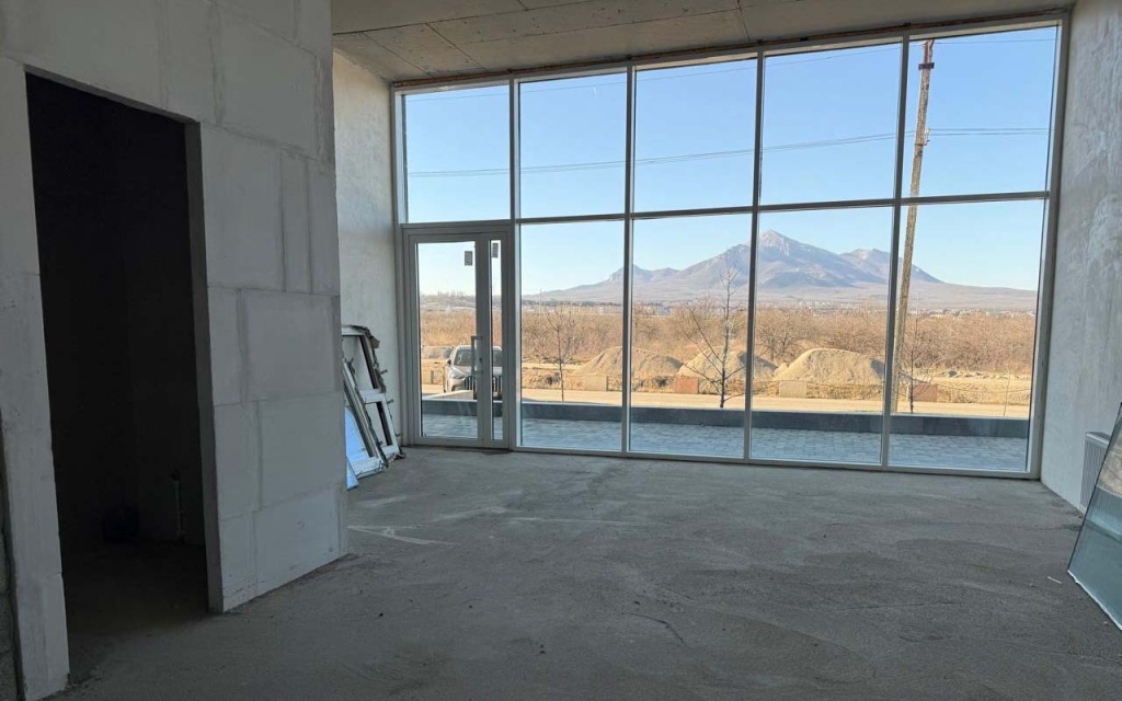 2025-11-27 15-26-09 (1).JPG