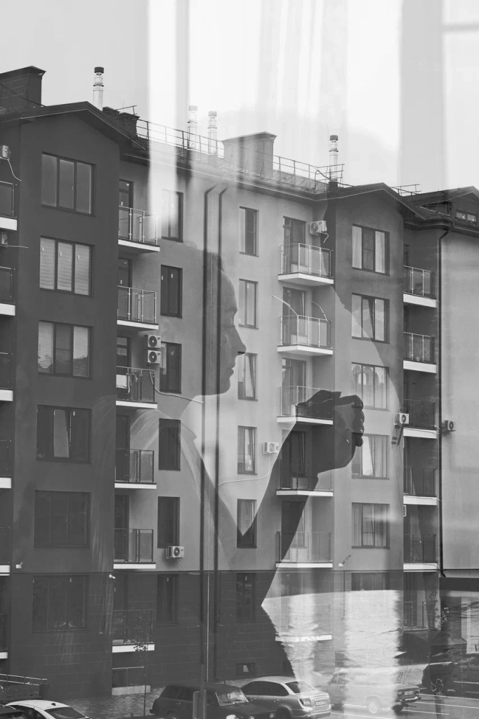 image-19-09-25-10-41 (1).jpg