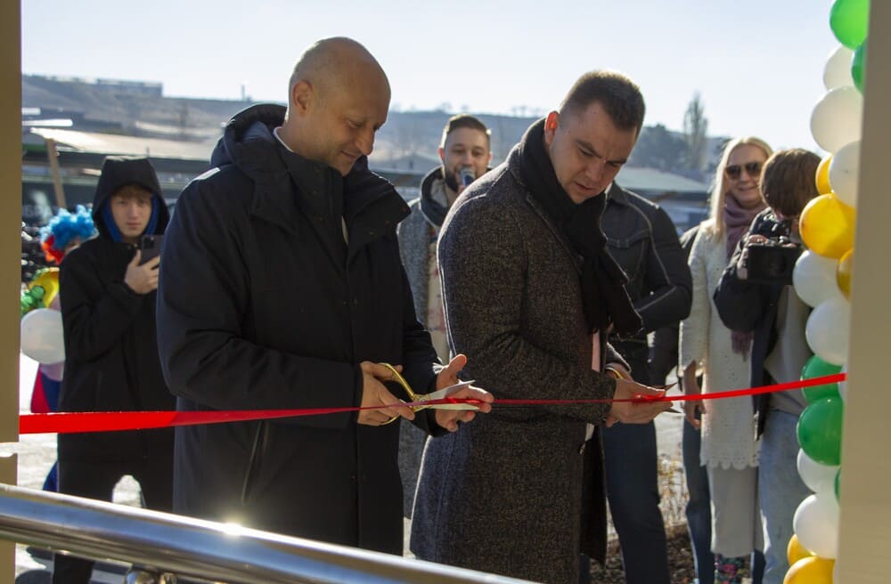 1u5pknte0nw3rrbm48ly7yqccsc2p0wb.jpg 1u5pknte0nw3rrbm48ly7yqccsc2p0wb.jpg