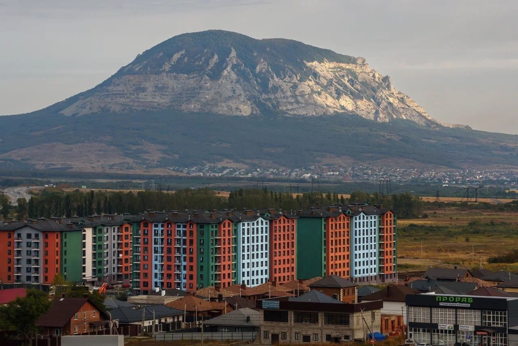 image-19-09-25-10-41-1 (1).jpg