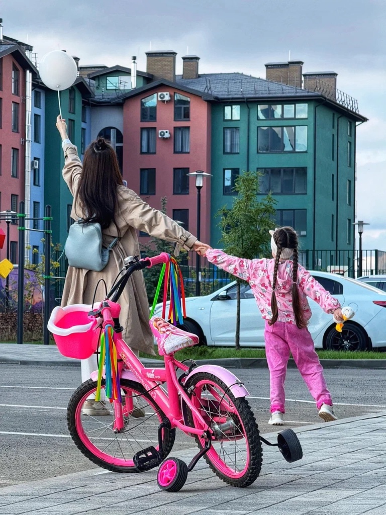 image-19-09-25-10-41 (1).jpeg