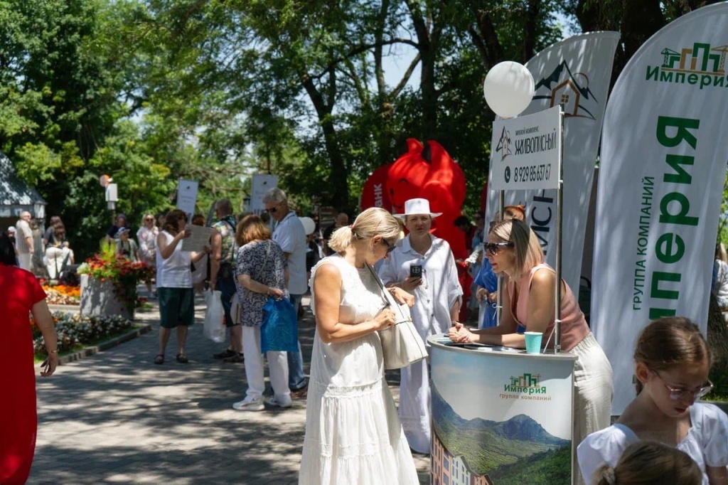 image-04-07-25-11-36-2 (1)-min.jpg image-04-07-25-11-36-2 (1)-min.jpg